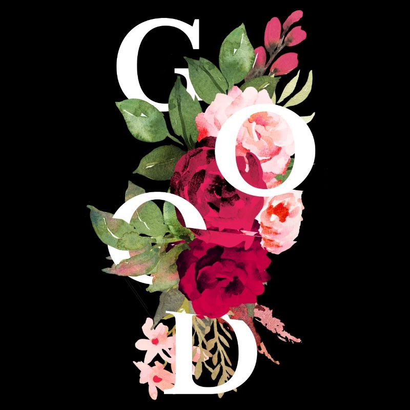 Gute Blumen