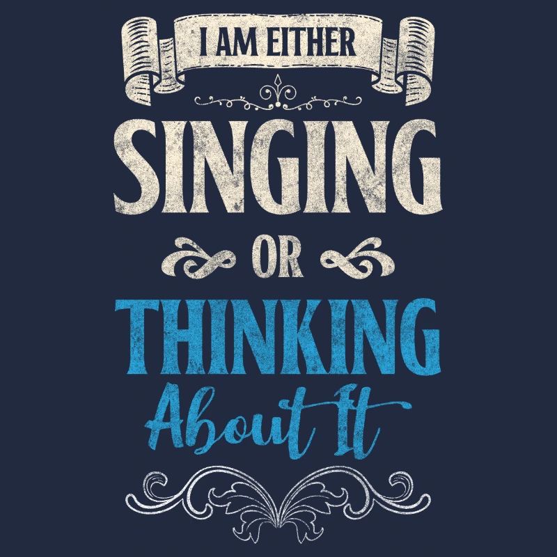 Music, Passion, Choir, Performance