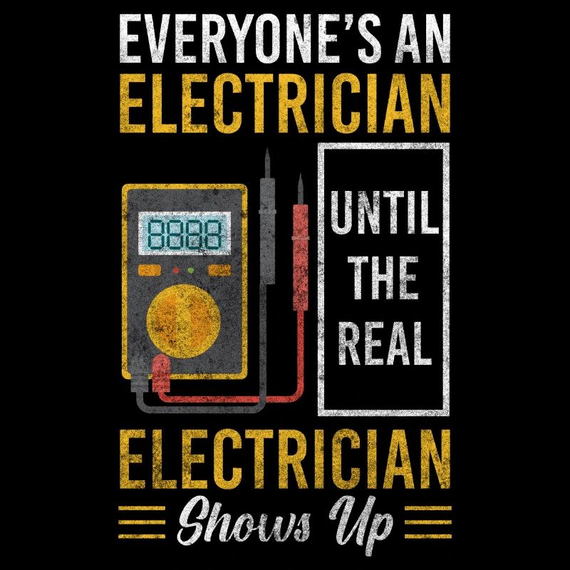 Electricité Electronique Électrique