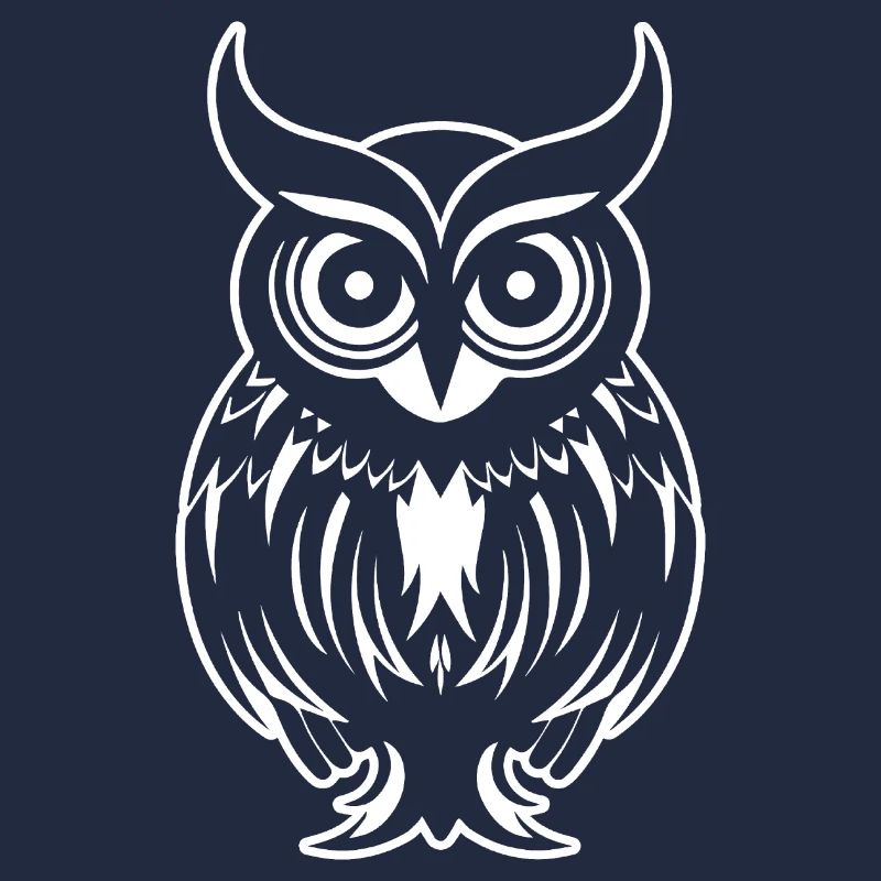 Eule Eulen Vogel Vögel