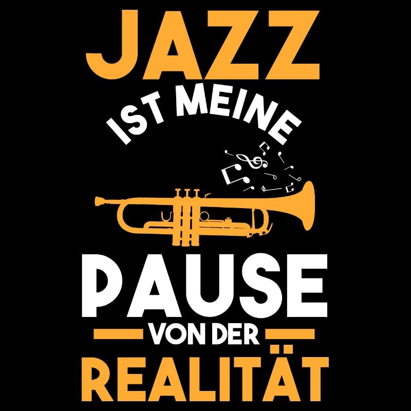 Jazz Tänzer