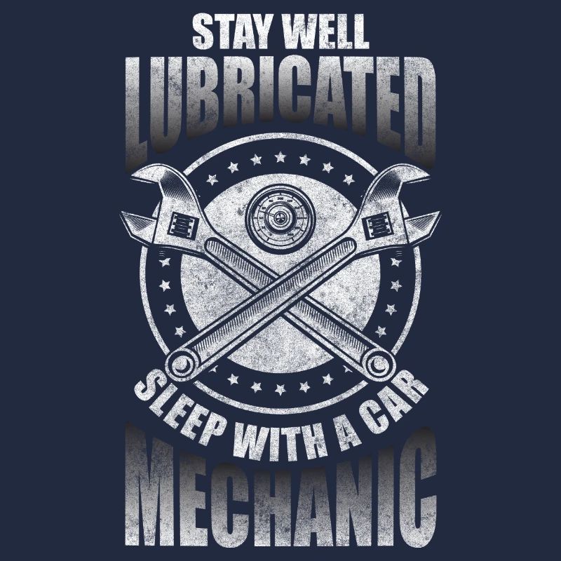 Mechanic Workshop Tool Tuner