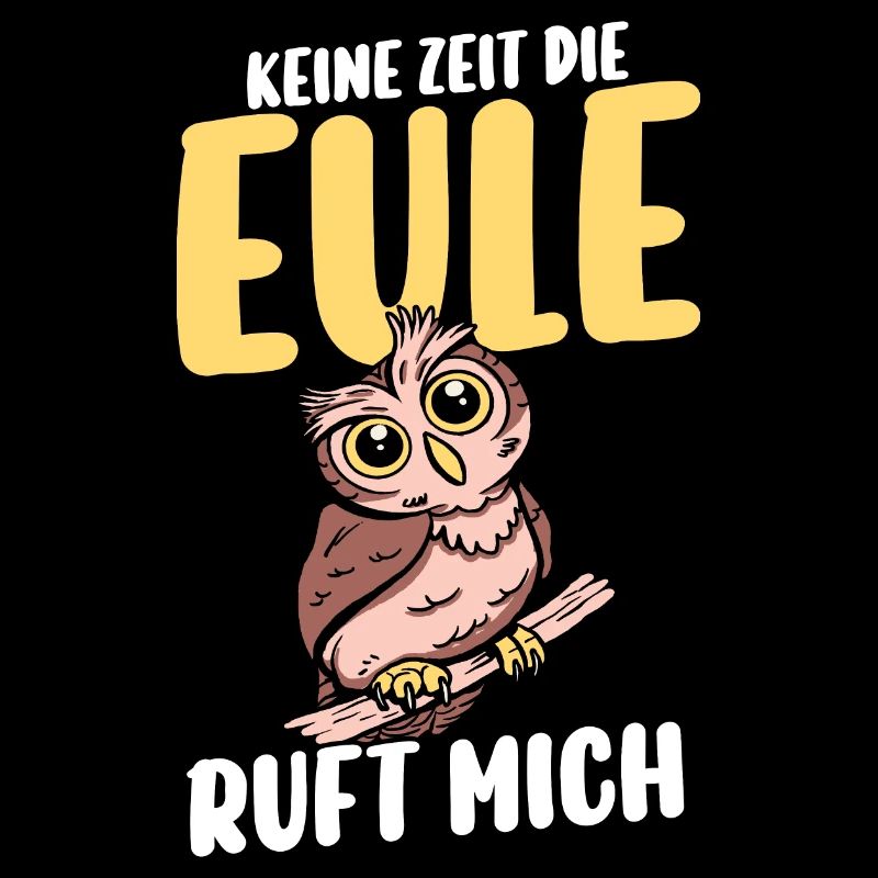 Eulen