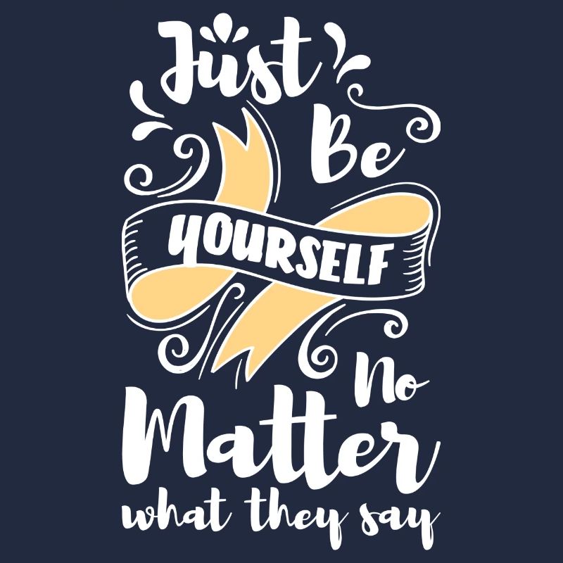 Different Pride Style