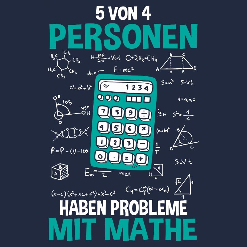 Math Math Teacher Calculator