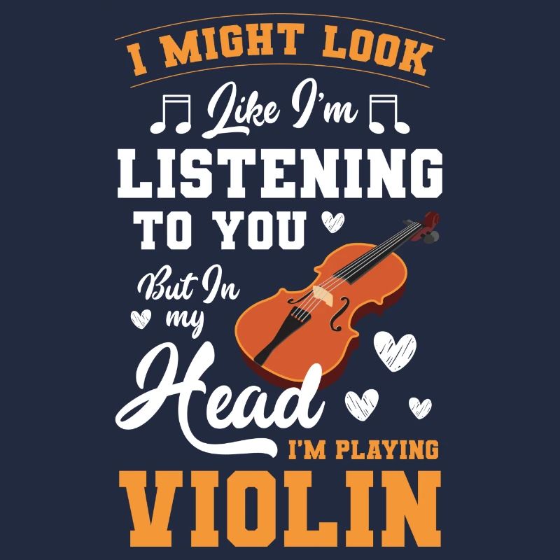Violin, Instrument, Classical, String Instrument