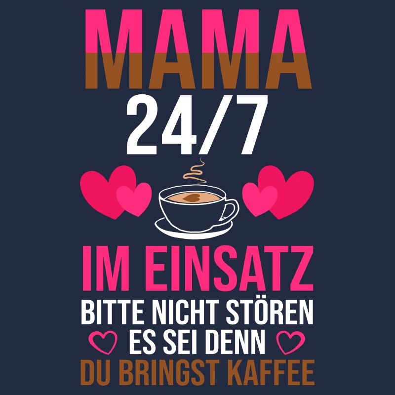 Mutter Muttertag Mama
