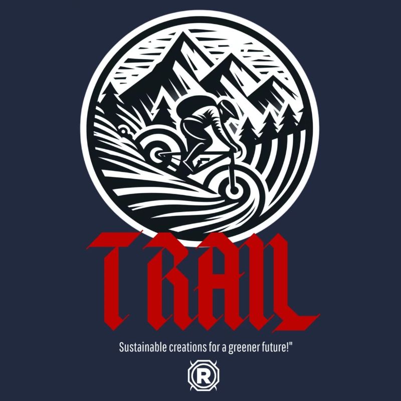 VTT Descente