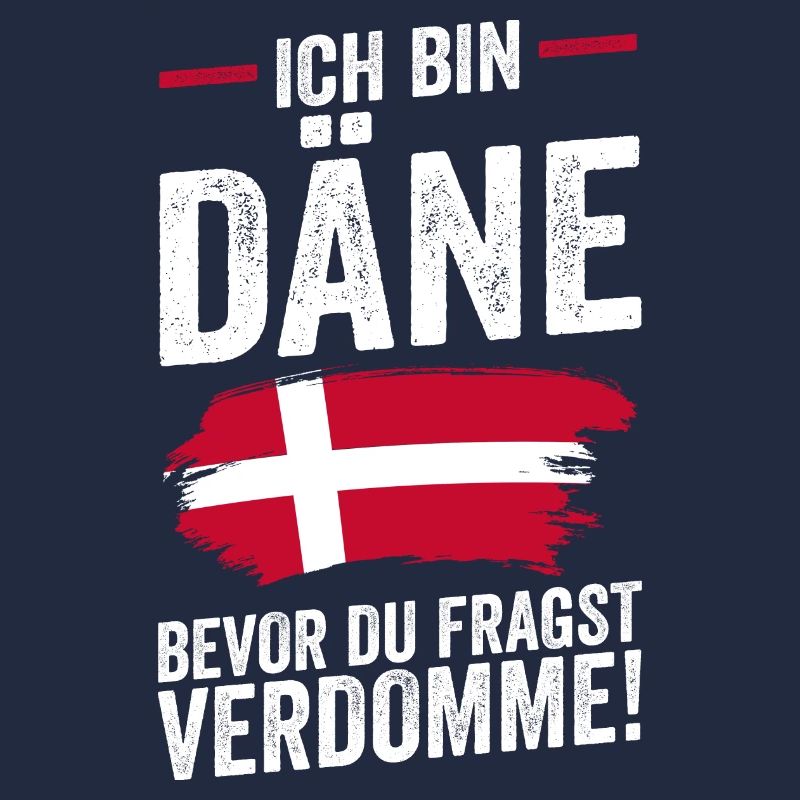 Danois Danemark