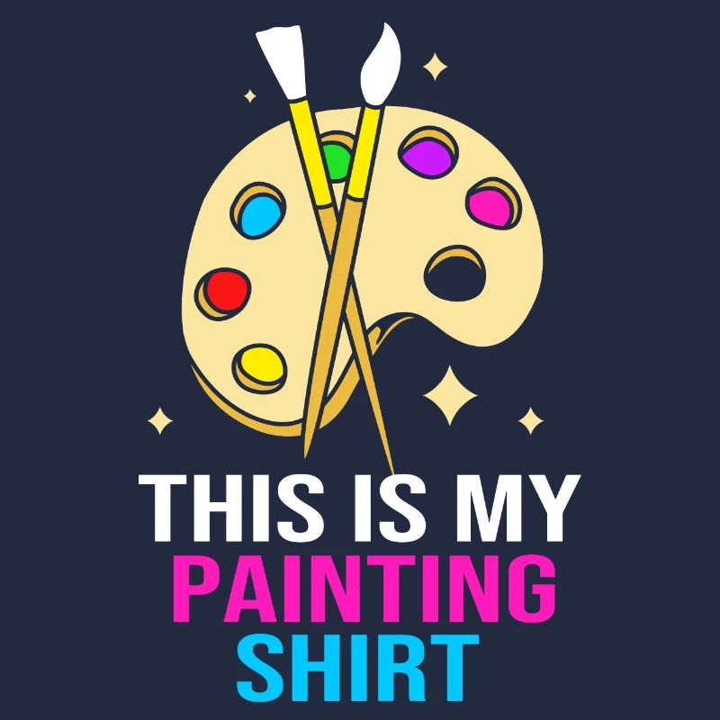 Painter