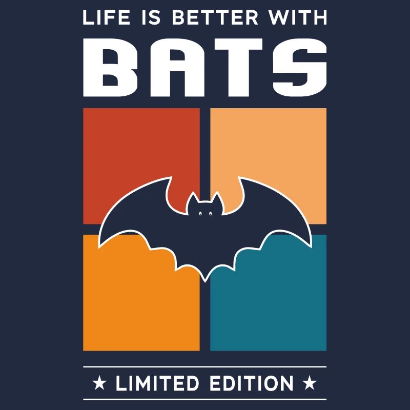 Bats