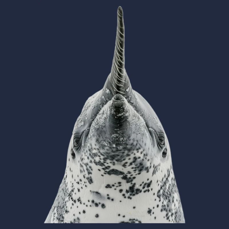Narwhal