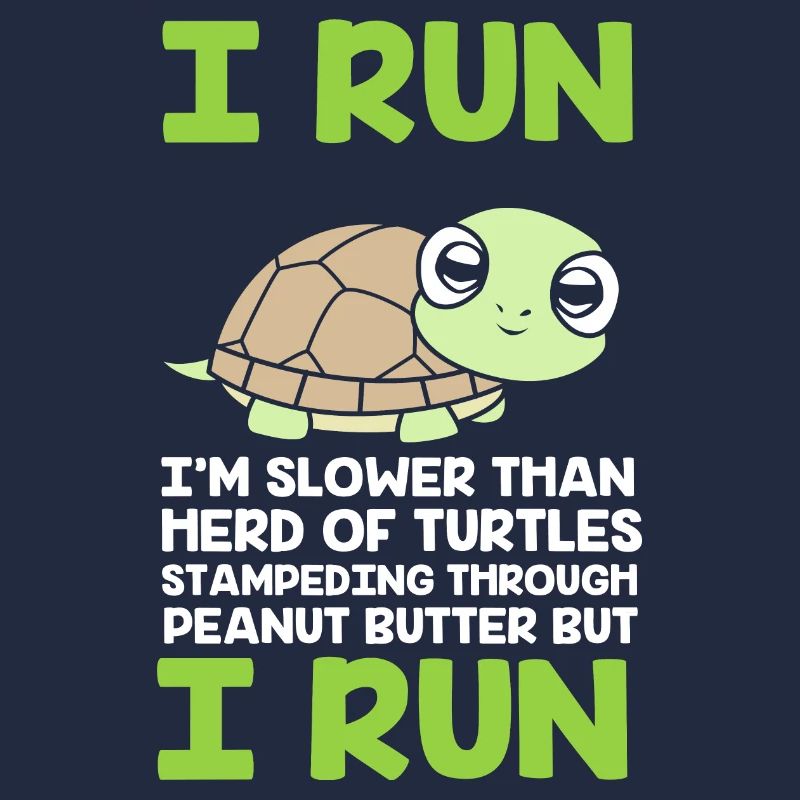 Marathon Marathon Runner