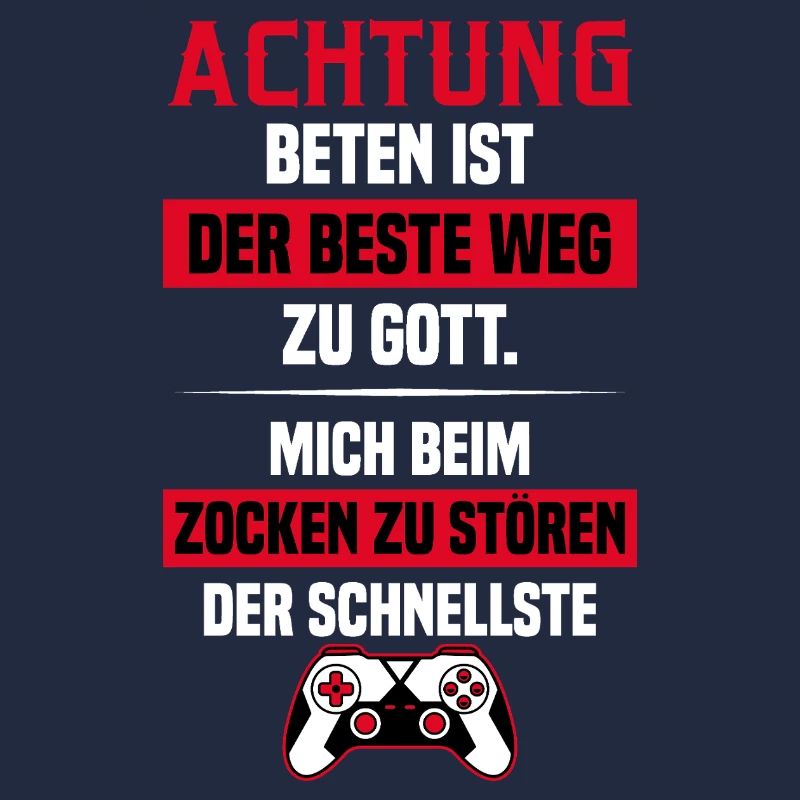 Controller Videospiel Zocken Gamer Computerspiel