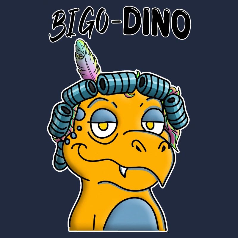 Bigoudi