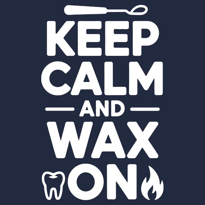 Zahntechniker-Framework