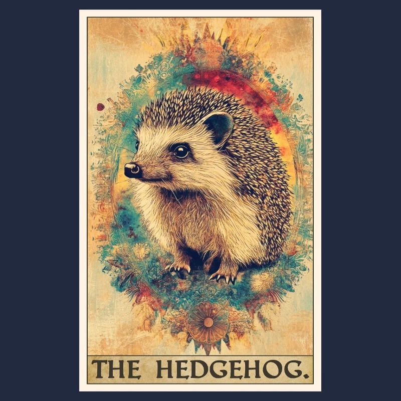 Igel