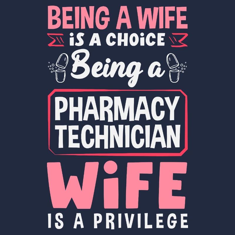 Pharmacist Pharmaceutical Technical