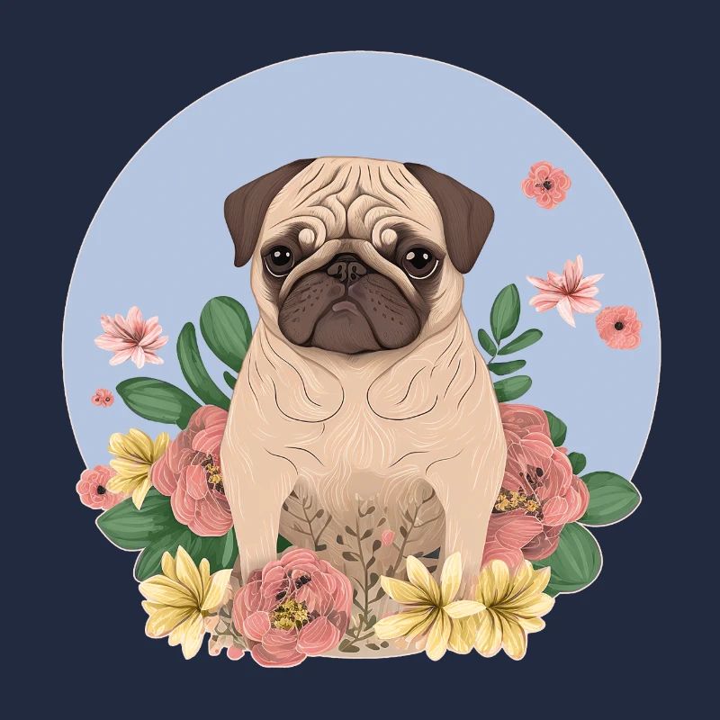 Pug
