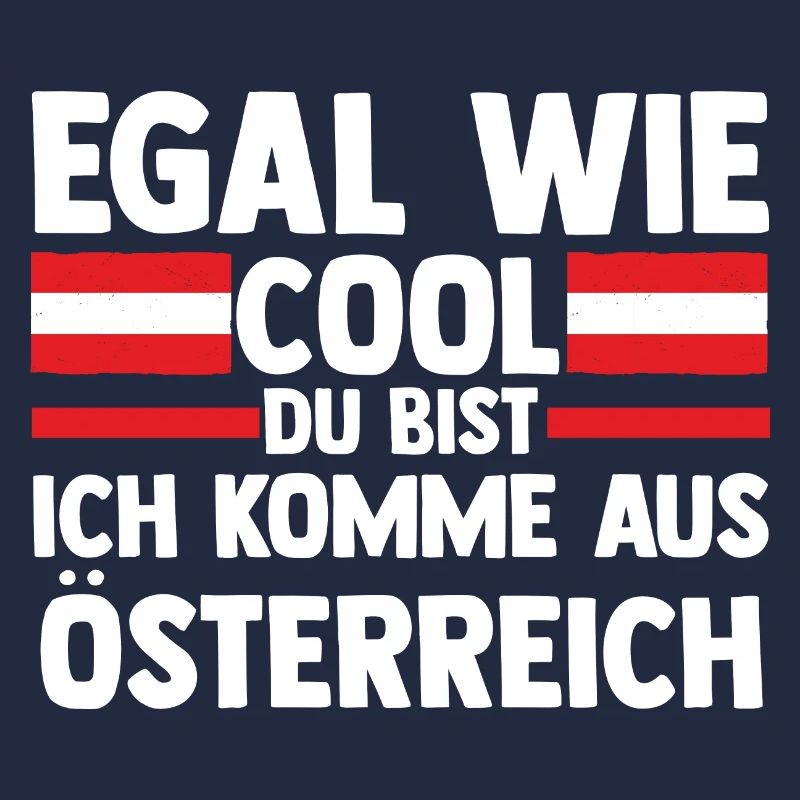 Austrians Austria
