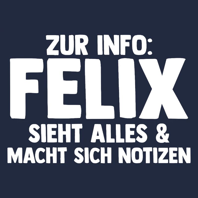 Felix