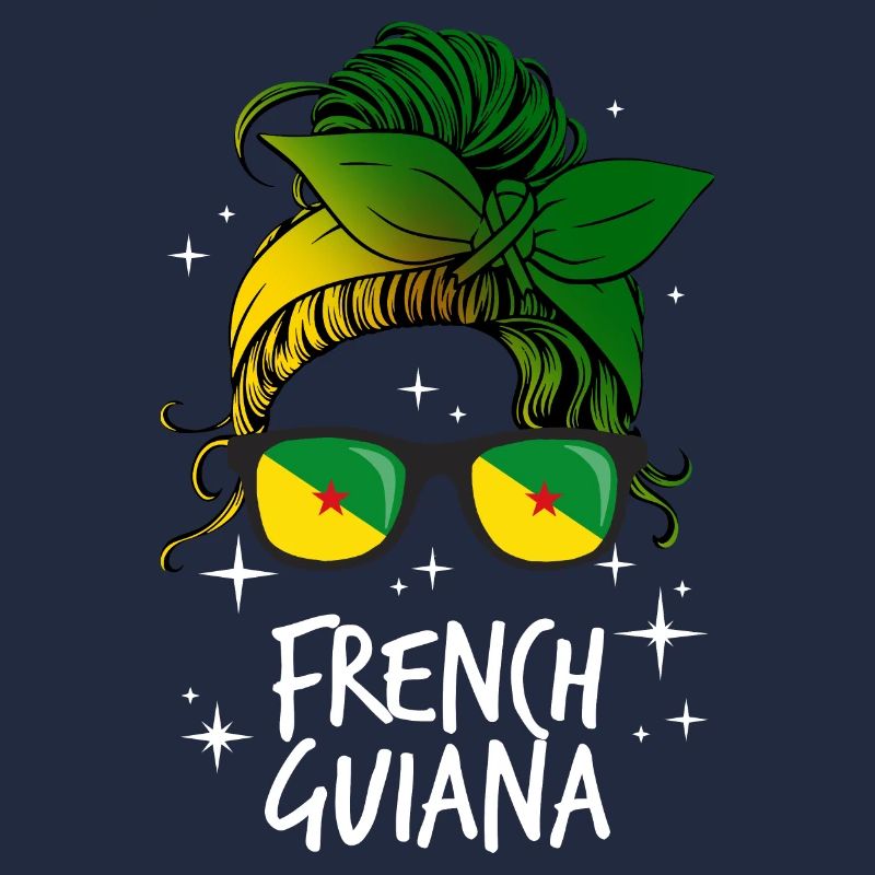 Guyane française