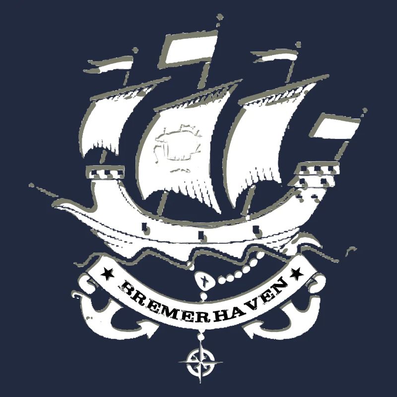 Bremerhaven