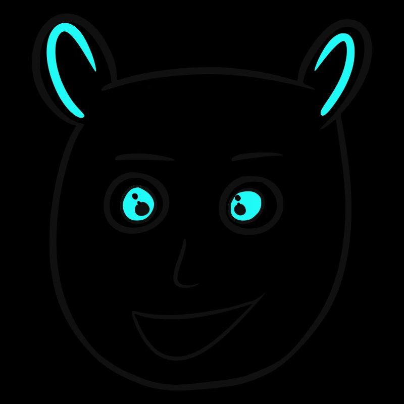 PabsyYouBär