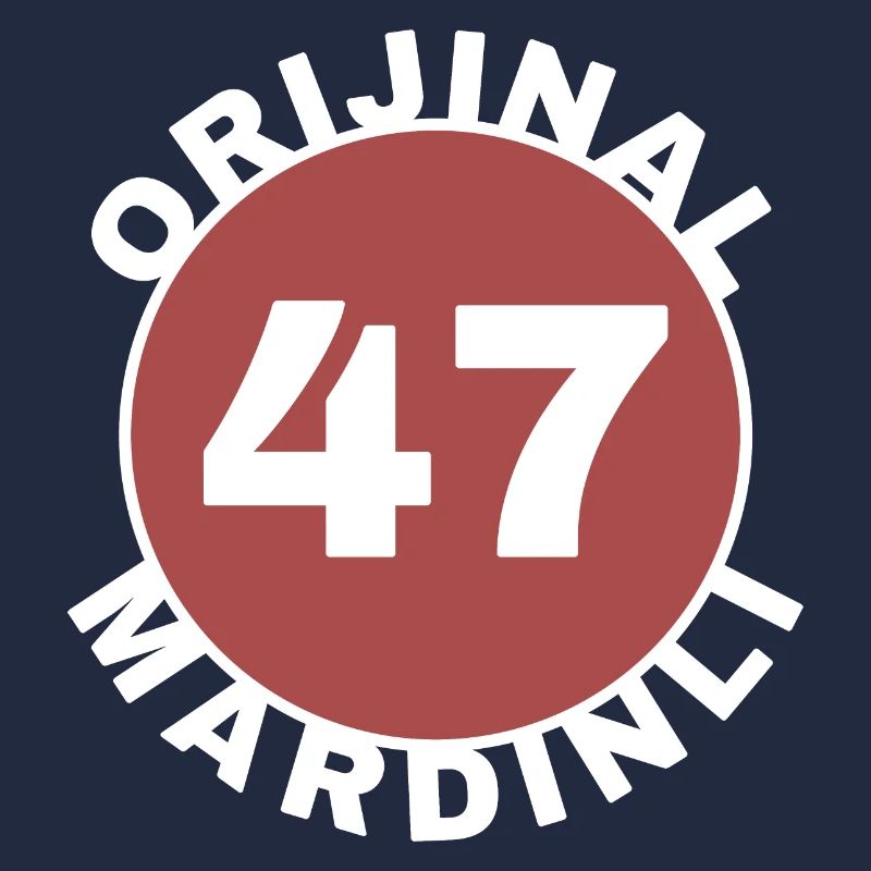 mardi
