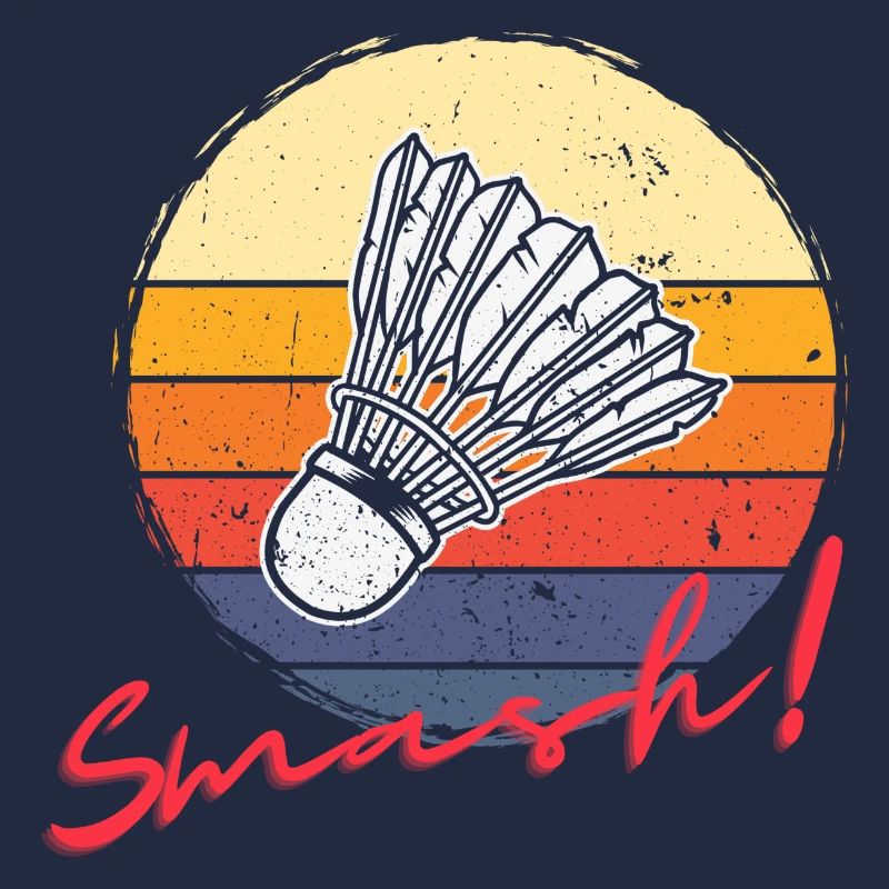 Smash