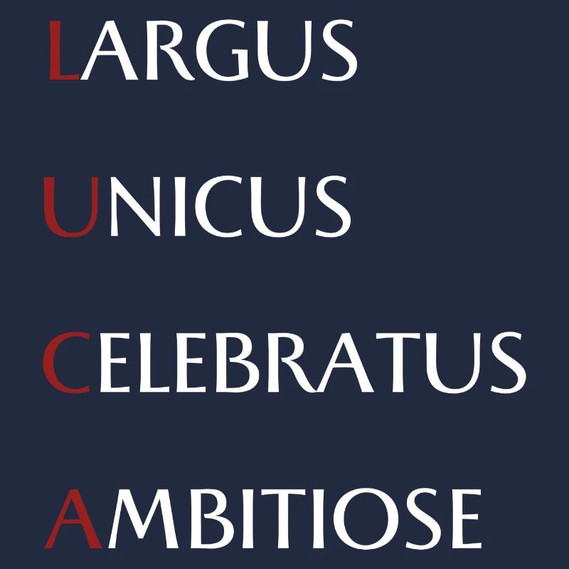 Luca