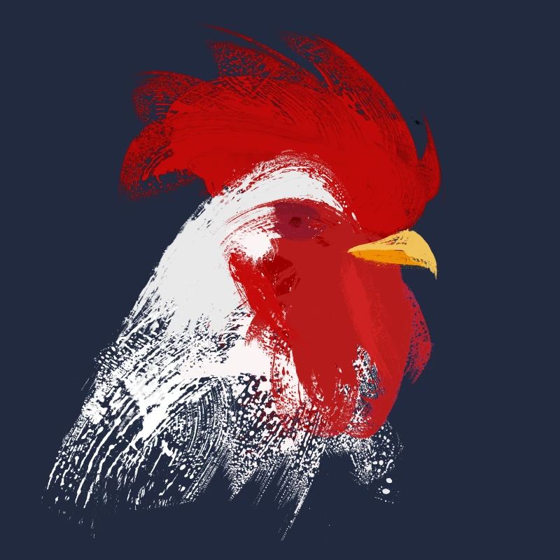 Coq