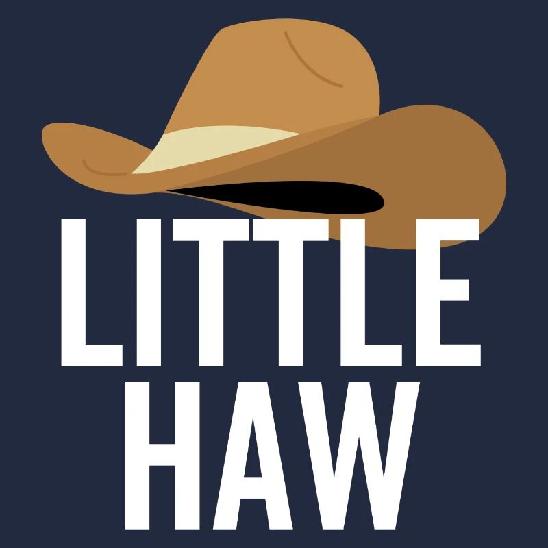 Kleiner Haw