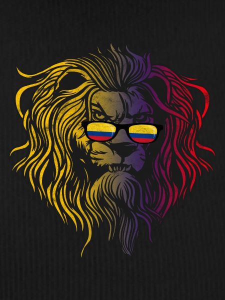 Colombie