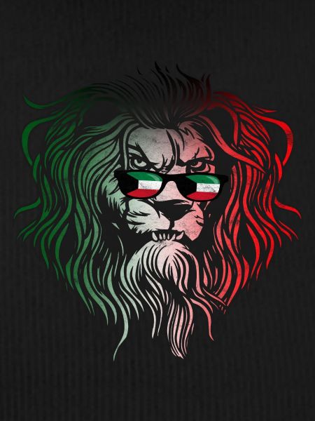Kuwait