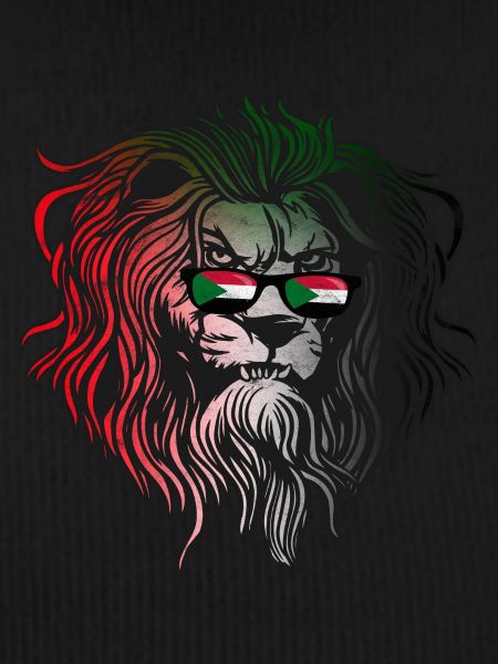 Sudan