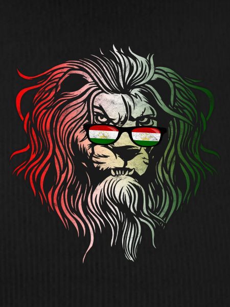 Tajikistan