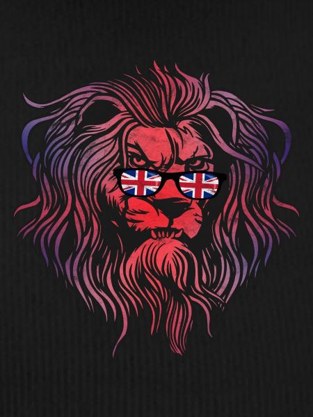 Great Britain