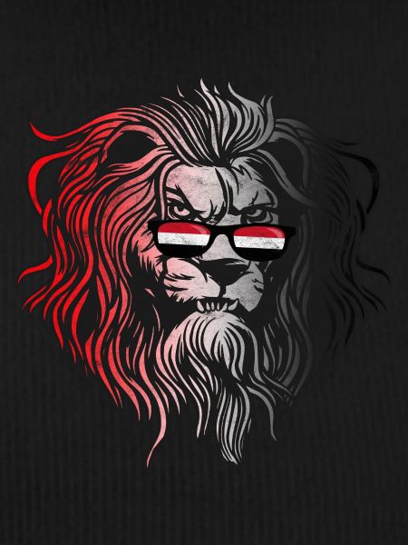 Yemen