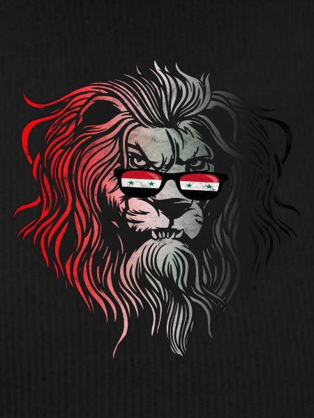 Syria