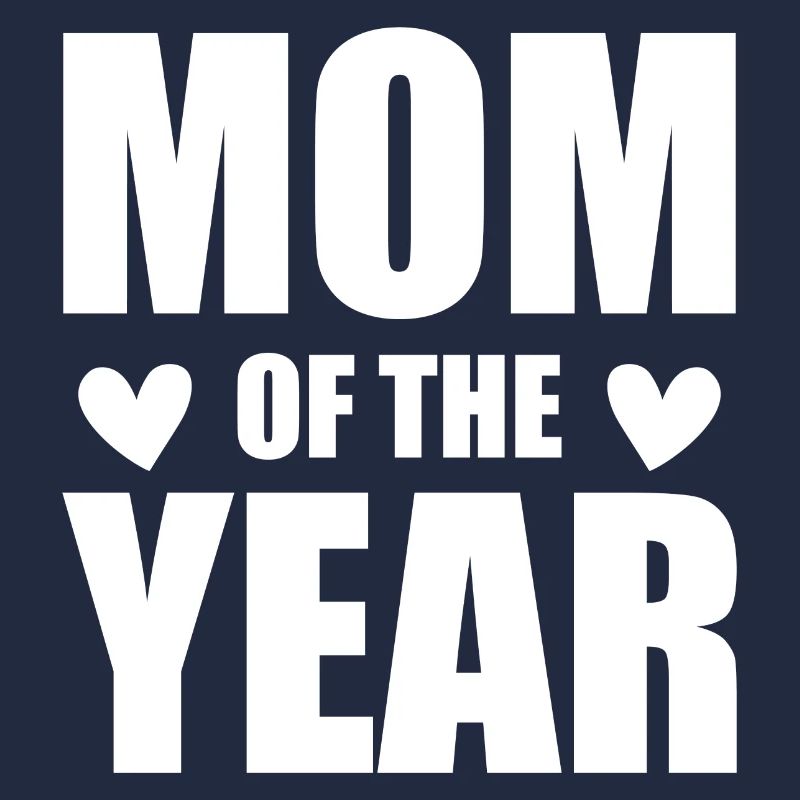 Mutter Spruch Geschenk Mama Muttertag