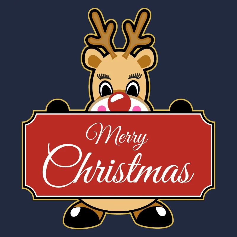 XMAS