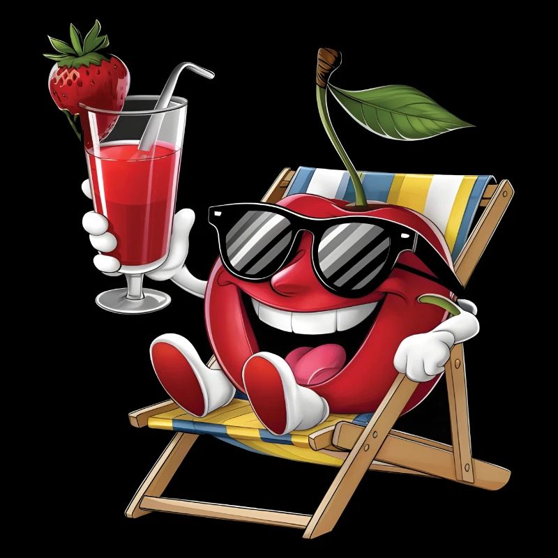 Cherry