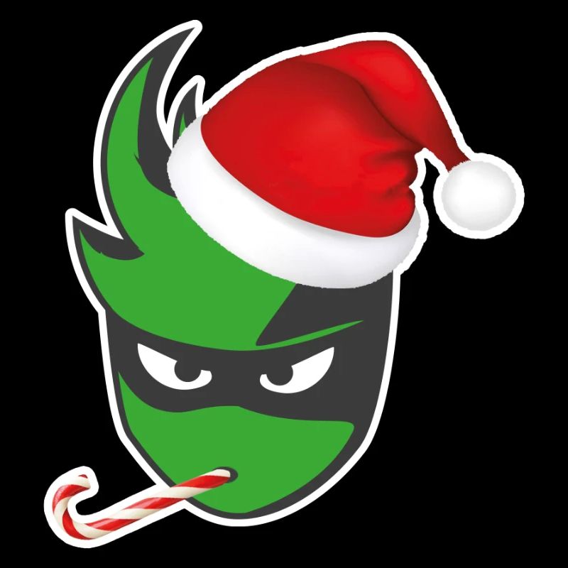 Noël MOZZI®