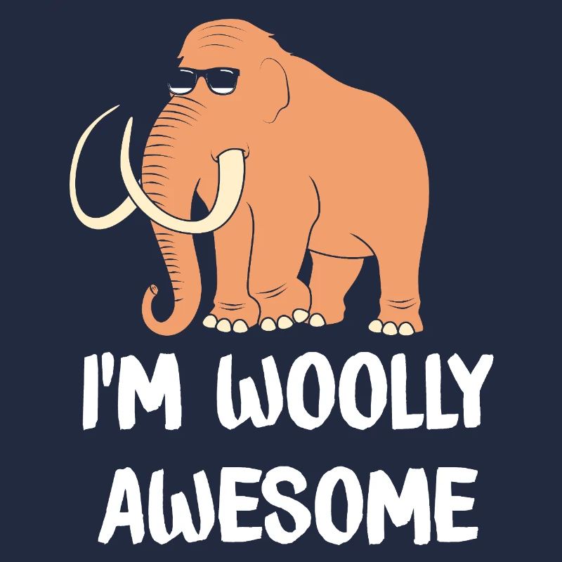 Mammoth