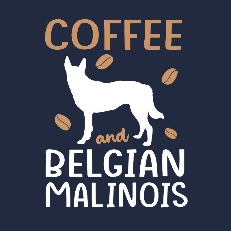 Belgian Malinois