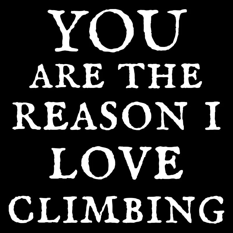 Rock Climbing Sport Climbing