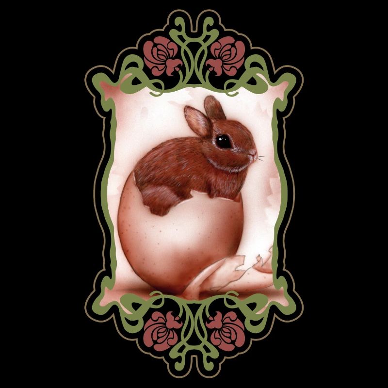 Easter Bunny