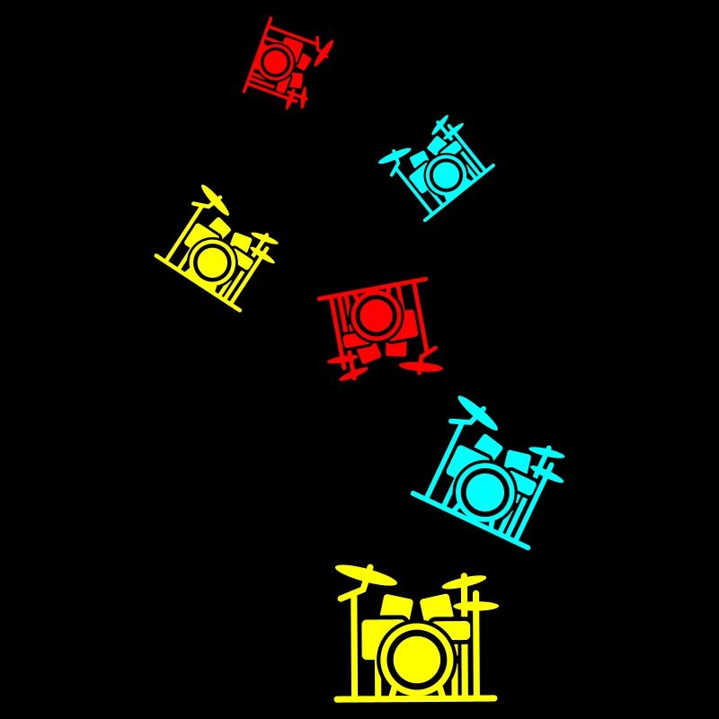 Percussion