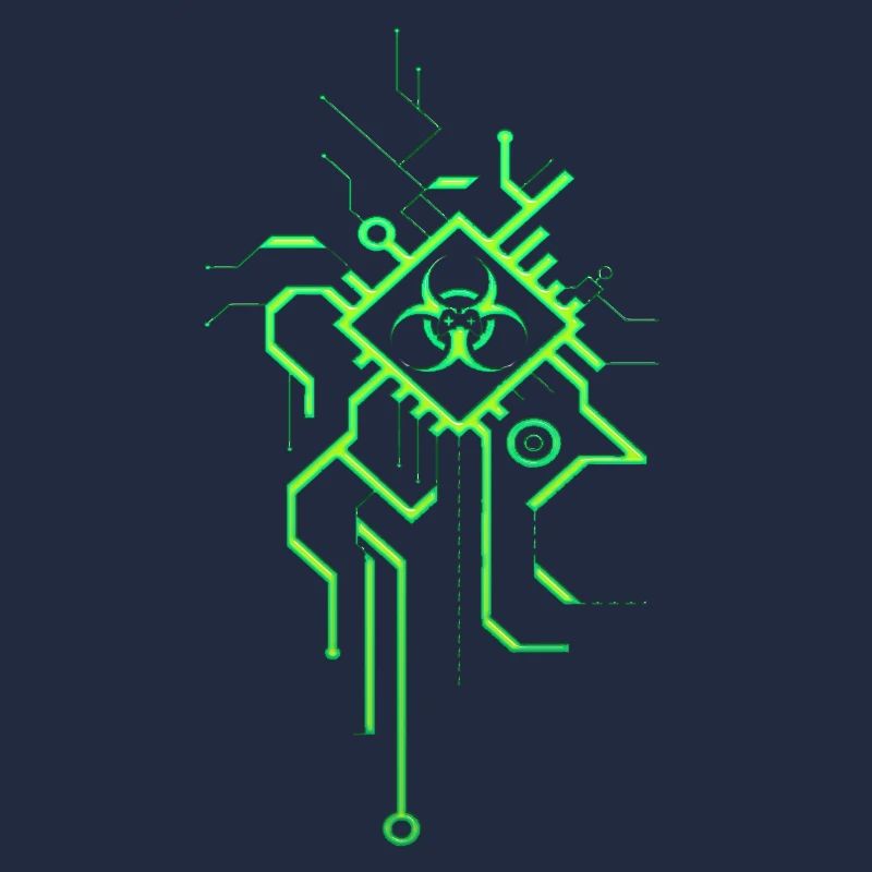 Hacking Hacks Hacker Computer Malware eSport Trojaner